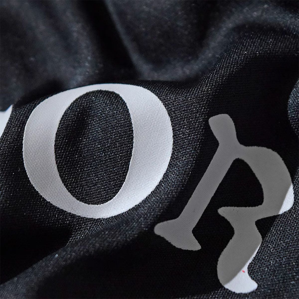 エルドレッソELDORESOランニングウェアノースリーブタンクトップOmniTankE1220415メンズレディースユニセックス25SP春夏