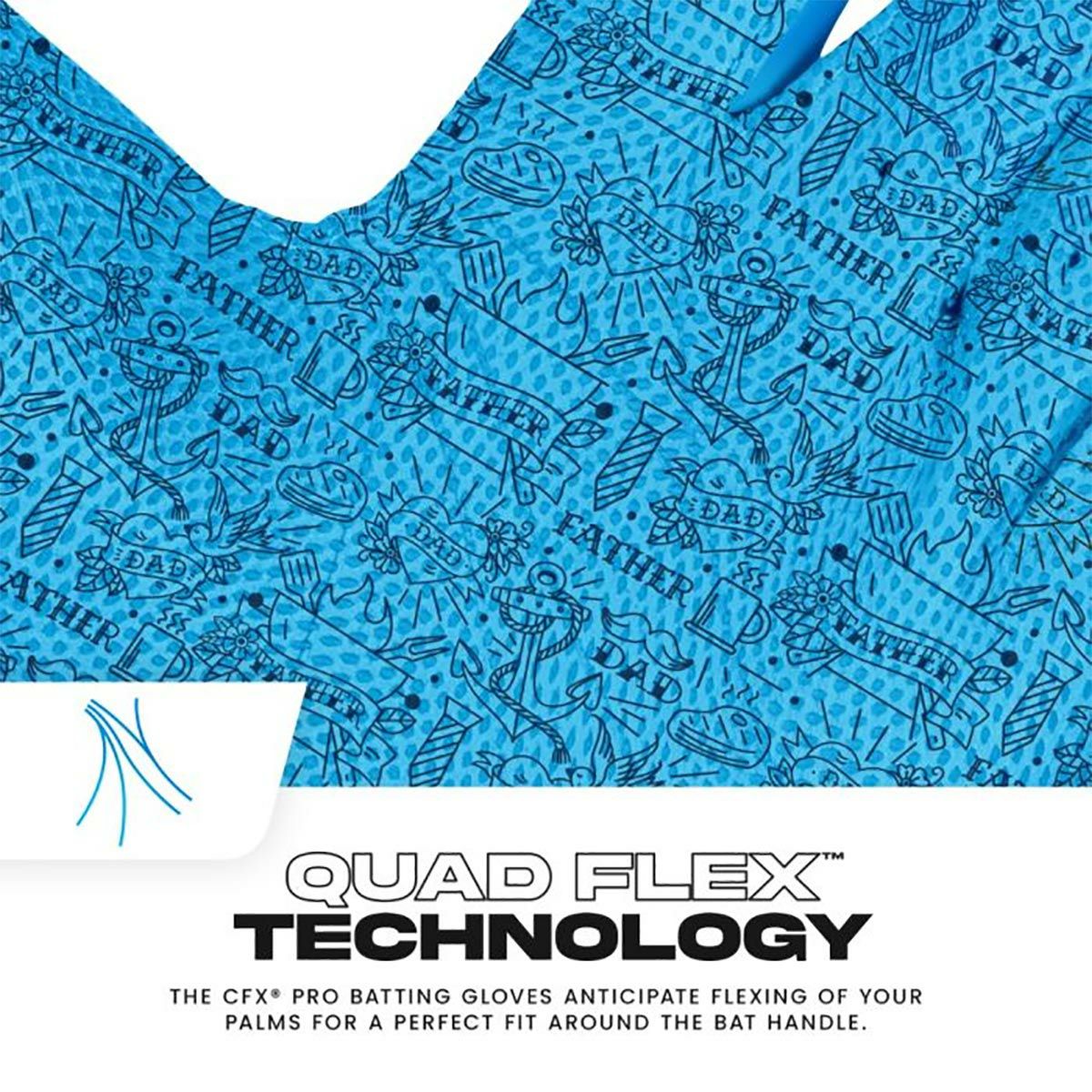 フランクリンFranklinベースボール野球ソフトボールグローブ手袋バッティング手袋父の日CFXPROFather'sDay20373メンズレディースユニセックス25SU春夏