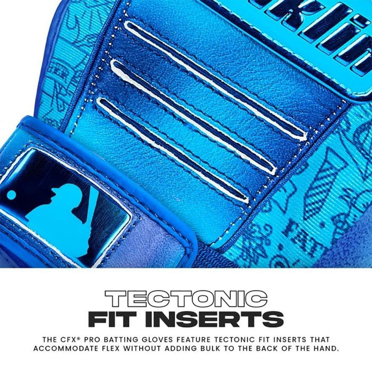 フランクリンFranklinベースボール野球ソフトボールグローブ手袋バッティング手袋父の日CFXPROFather'sDay20373メンズレディースユニセックス25SU春夏