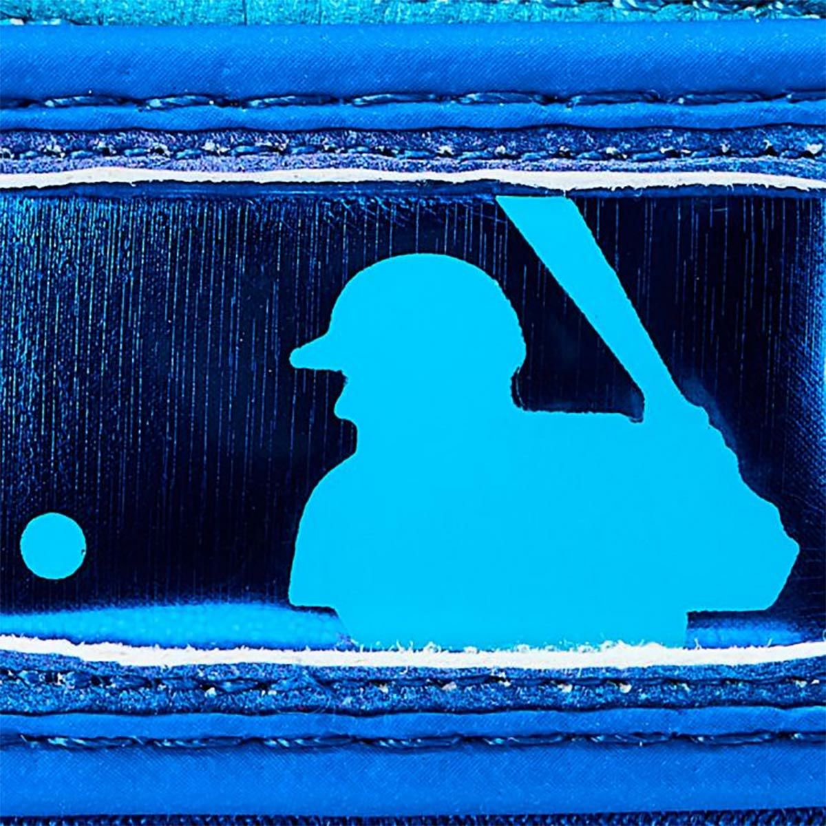 フランクリンFranklinベースボール野球ソフトボールグローブ手袋バッティング手袋父の日CFXPROFather'sDay20373メンズレディースユニセックス25SU春夏