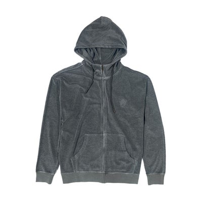 バンクスジャーナルBANKSJOURNALサーフィンサーフウェアスウェットパーカーPIGMENTPILEHOODYBK251MFL03メンズ男性25SP春夏