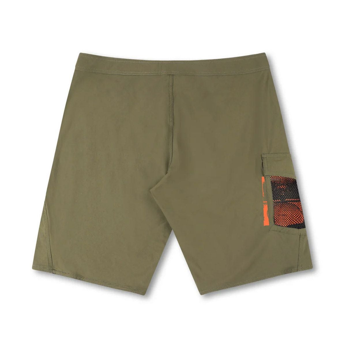 フォーマーFORMERサーフィンサーフ水着ボードショーツトランクス海パンFORMERREYNOLDS20TRUNKFBO-25103メンズ男性25SU春夏