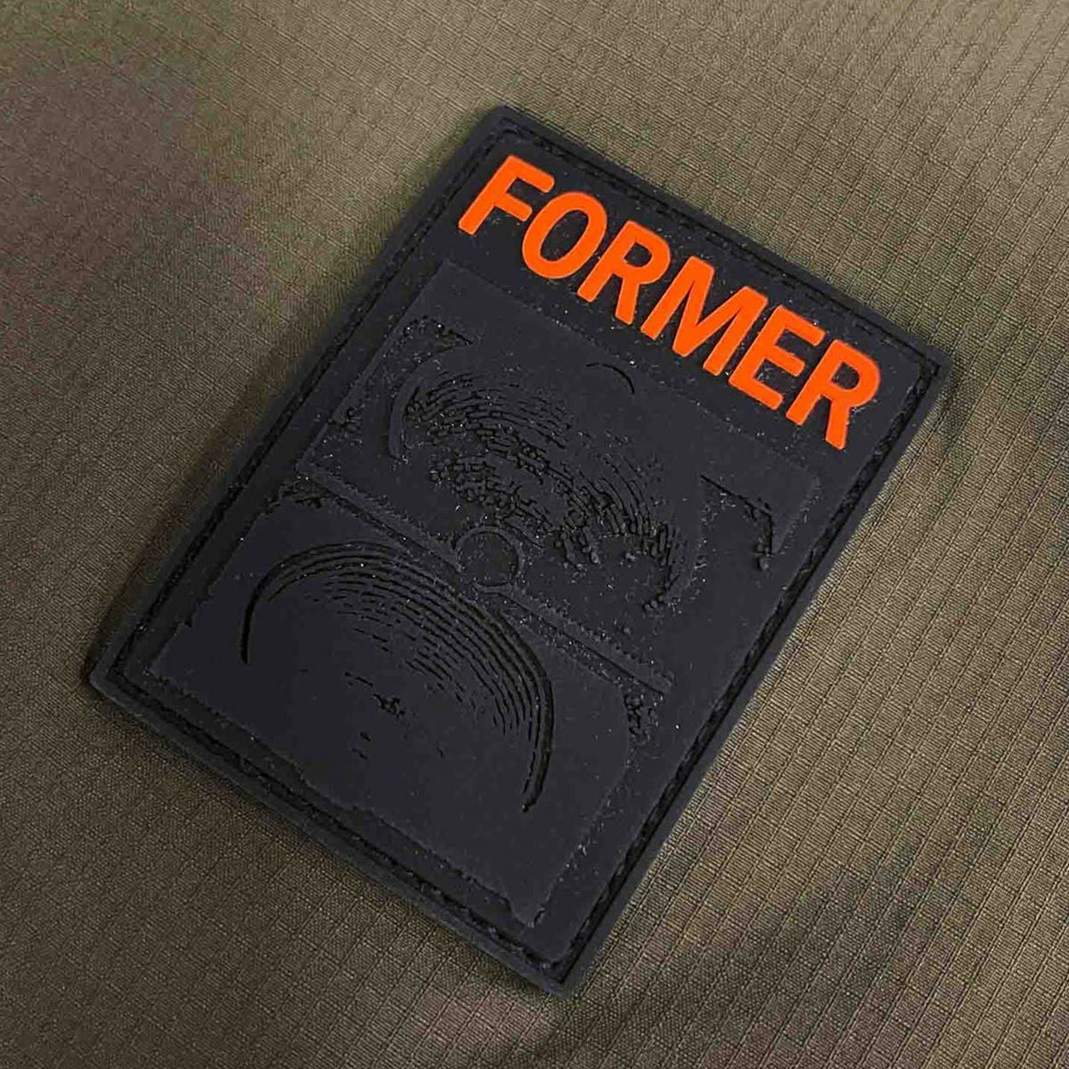 フォーマーFORMERサーフィンサーフ水着ボードショーツトランクス海パンFORMERREYNOLDS20TRUNKFBO-25103メンズ男性25SU春夏