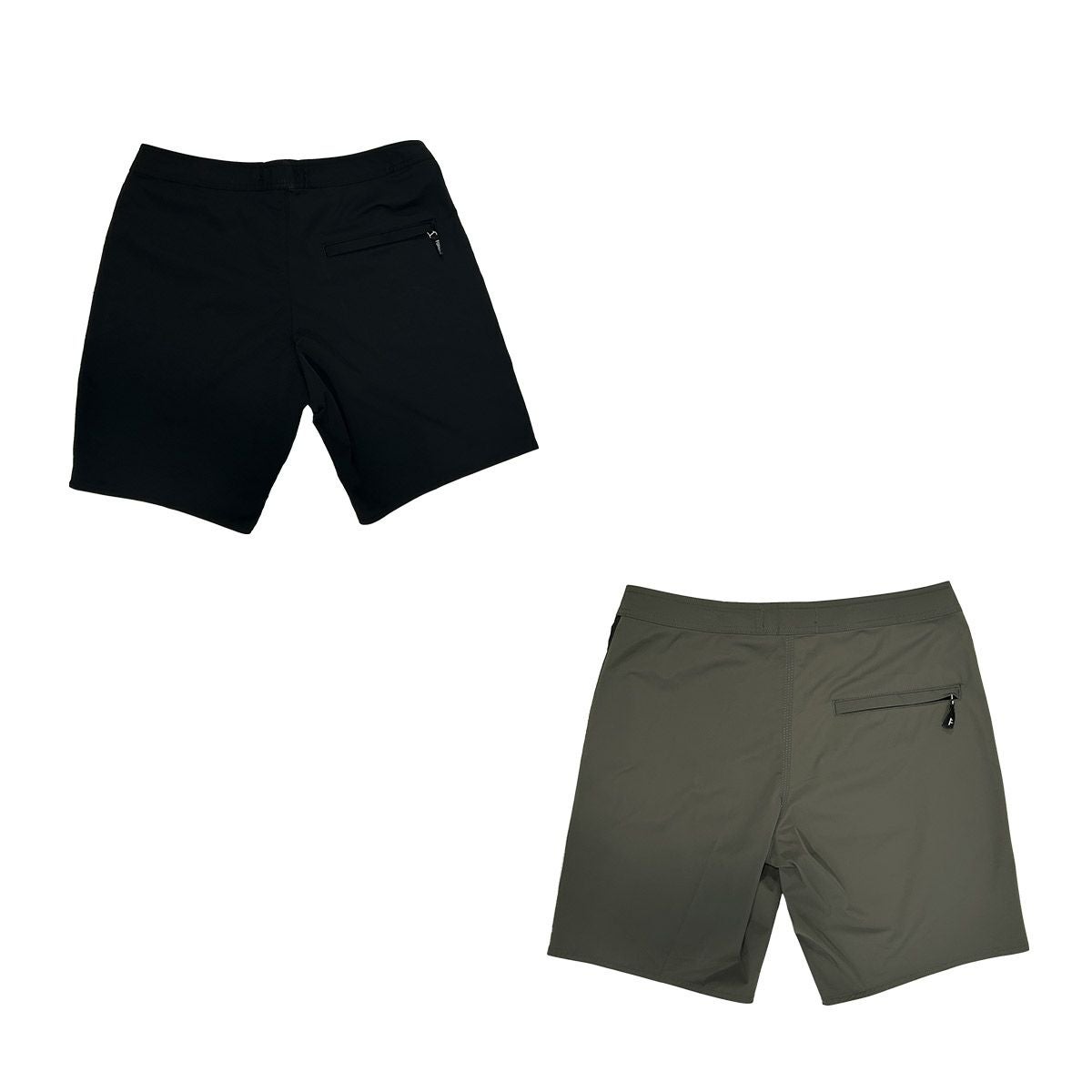 フォーマーFORMERサーフィンサーフ水着ボードショーツトランクス海パンFORMERANDERSON18.5TRUNKFBO-25201メンズ男性25SU春夏