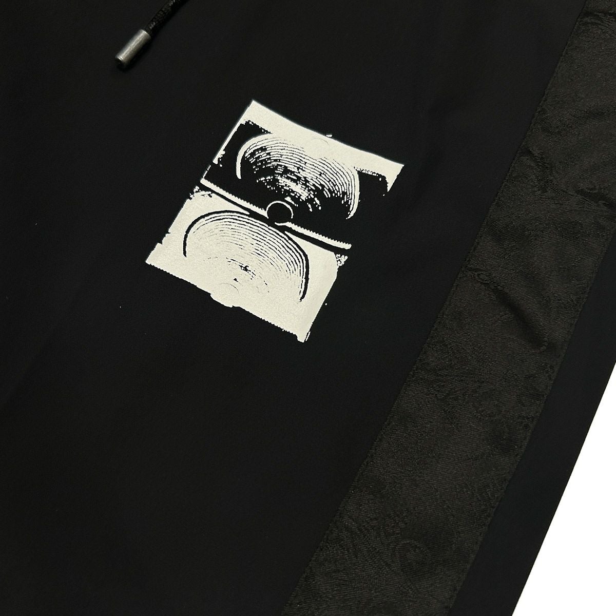 フォーマーFORMERサーフィンサーフ水着ボードショーツトランクス海パンFORMERANDERSON18.5TRUNKFBO-25201メンズ男性25SU春夏