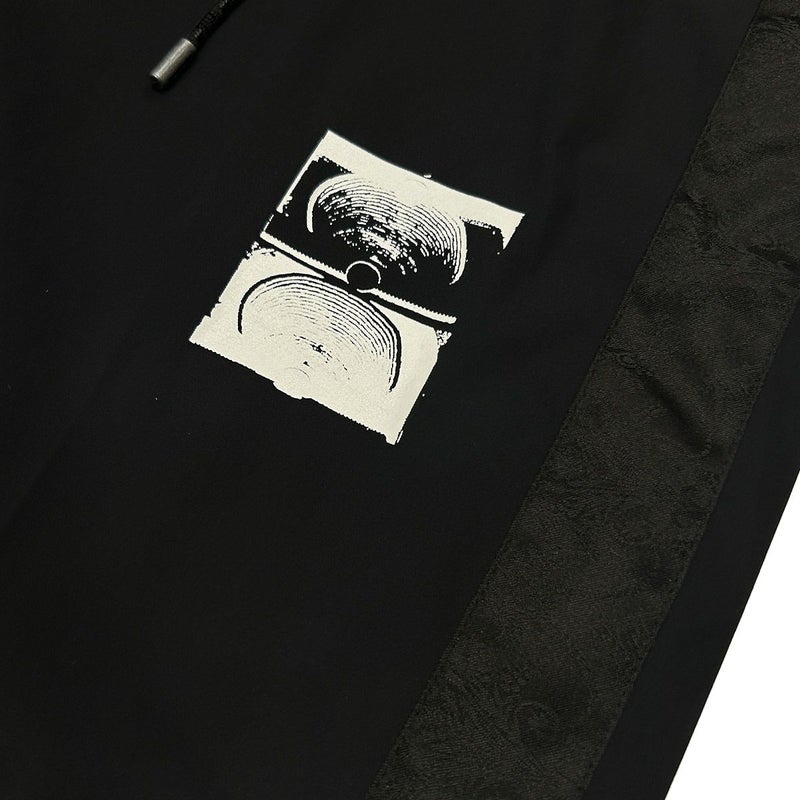 フォーマーFORMERサーフィンサーフ水着ボードショーツトランクス海パンFORMERANDERSON18.5TRUNKFBO-25201メンズ男性25SU春夏