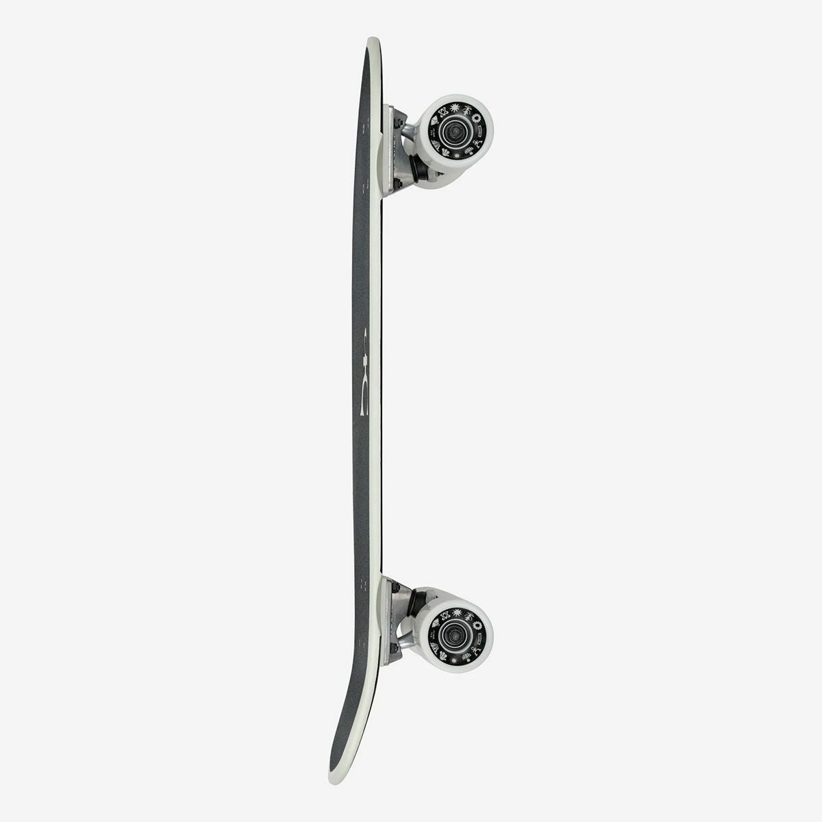 グローブ GLOBE スケボー スケートボード クルーザー コンプリート