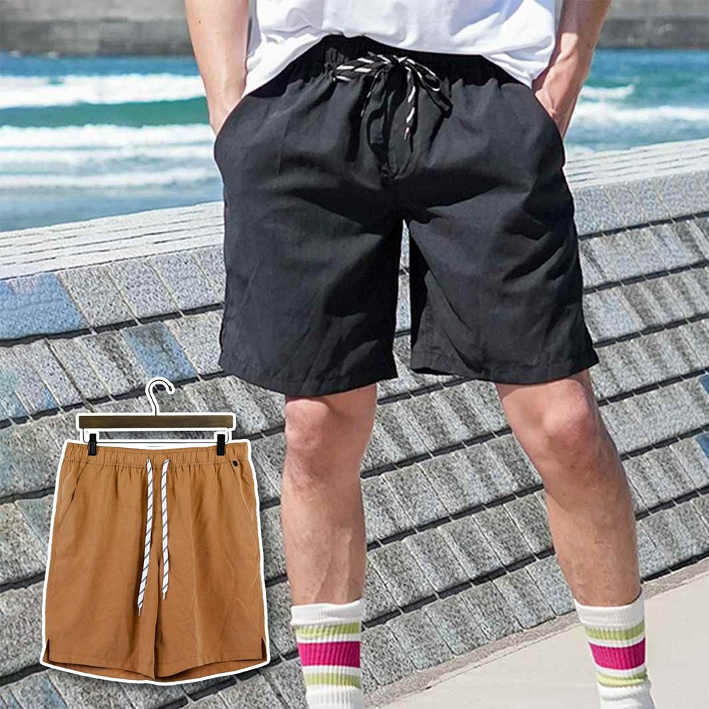 リアルビーボイスRealBvoiceサーフィンサーフウェアボトムス ショートハーフパンツ短パンノー パンツスタイル252ドライ ストレッチショーツNO-PANTSSTYLE252DRYSTRETCHSHORTSメンズ男性25SU春夏