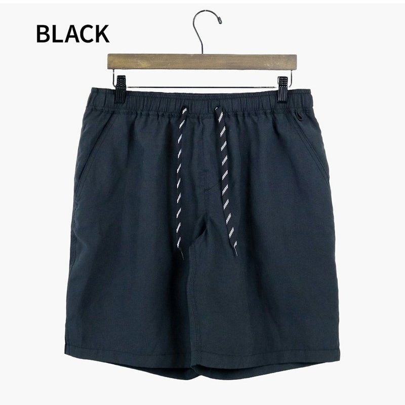 リアルビーボイスRealBvoiceサーフィンサーフウェアボトムス ショートハーフパンツ短パンノー パンツスタイル252ドライ ストレッチショーツNO-PANTSSTYLE252DRYSTRETCHSHORTSメンズ男性25SU春夏