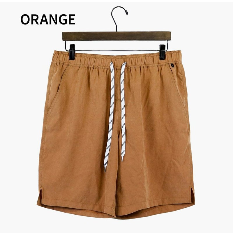 リアルビーボイスRealBvoiceサーフィンサーフウェアボトムス ショートハーフパンツ短パンノー パンツスタイル252ドライ ストレッチショーツNO-PANTSSTYLE252DRYSTRETCHSHORTSメンズ男性25SU春夏