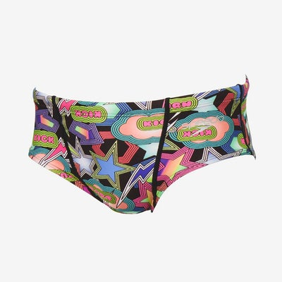 スピードSPEEDOスイムフィットネス競泳水着スパークリングブーンターンズショートボックスSparklingBoomTurnSShortBoxST42556-MTメンズ男性25S2秋冬