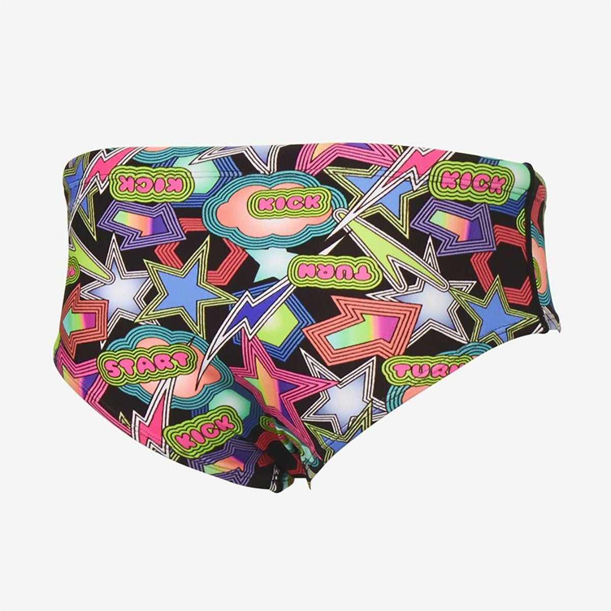 スピードSPEEDOスイムフィットネス競泳水着スパークリングブーンターンズショートボックスSparklingBoomTurnSShortBoxST42556-MTメンズ男性25S2秋冬