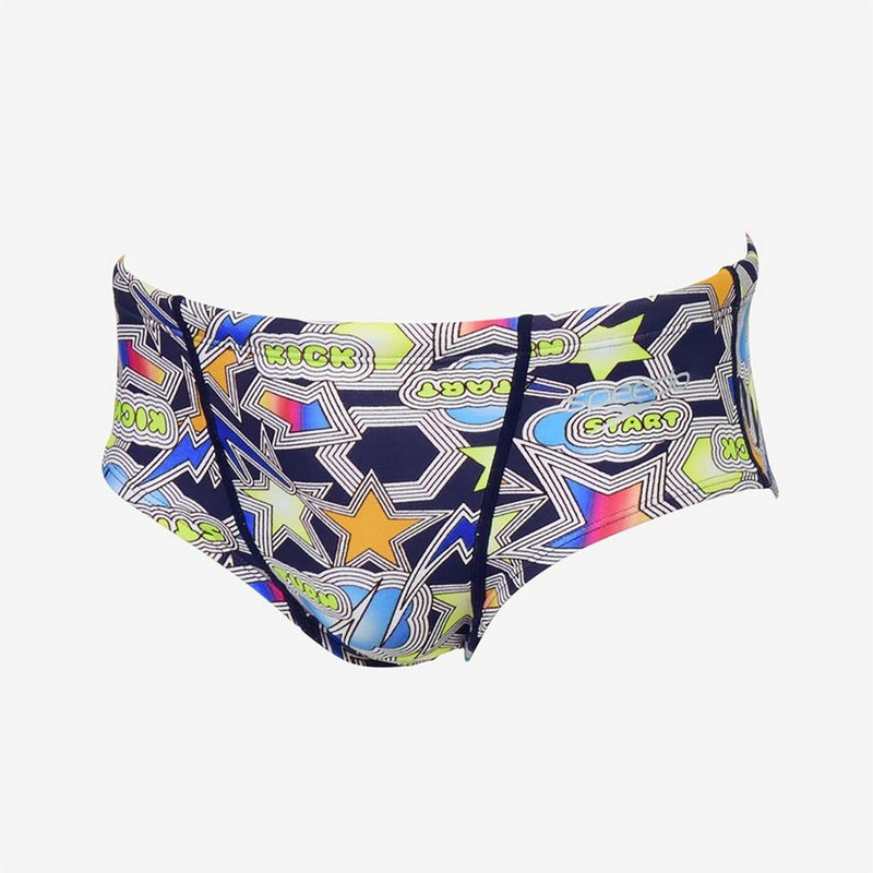 スピードSPEEDOスイムフィットネス競泳水着スパークリングブーンターンズショートボックスSparklingBoomTurnSShortBoxST42556-NBメンズ男性25S2秋冬