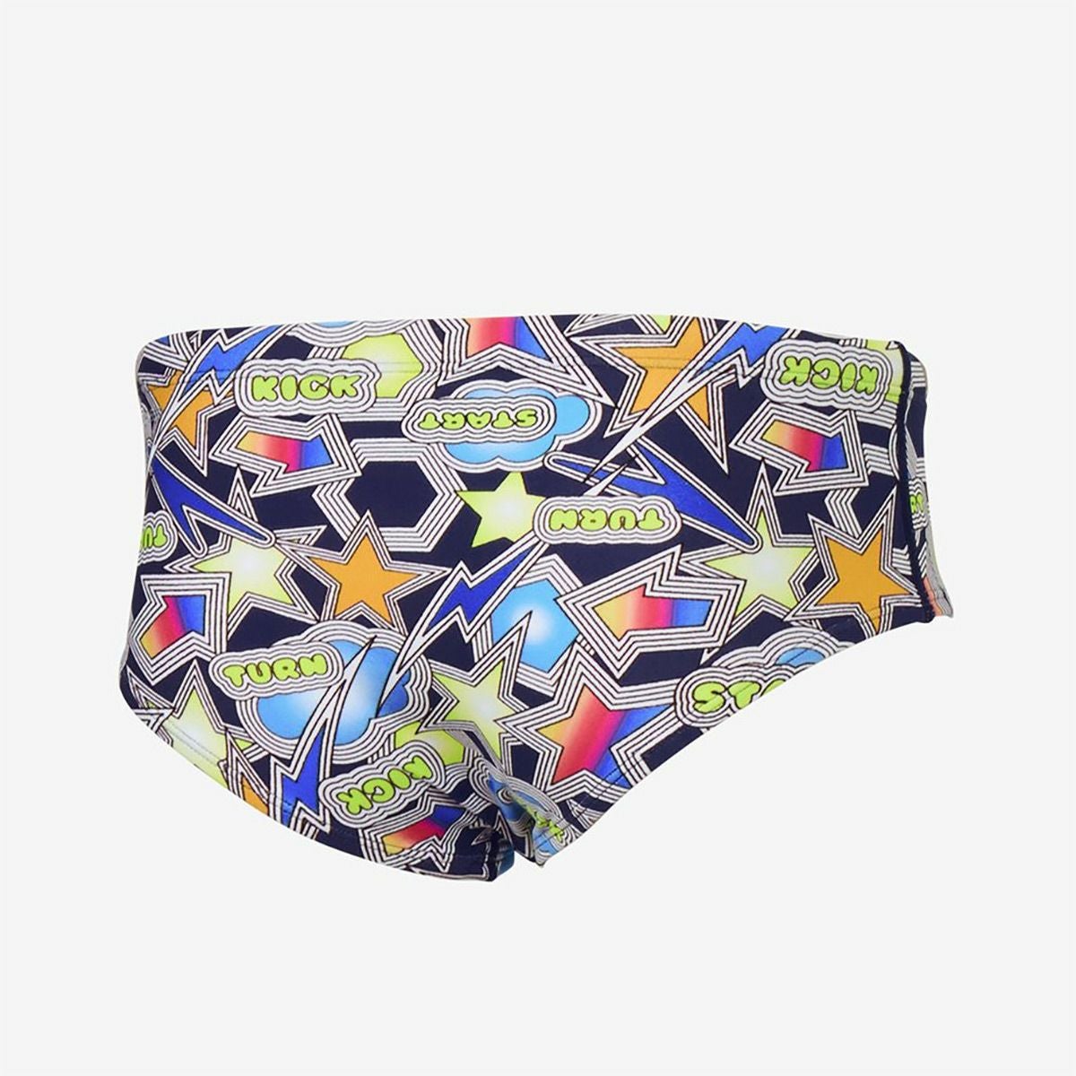 スピードSPEEDOスイムフィットネス競泳水着スパークリングブーンターンズショートボックスSparklingBoomTurnSShortBoxST42556-NBメンズ男性25S2秋冬