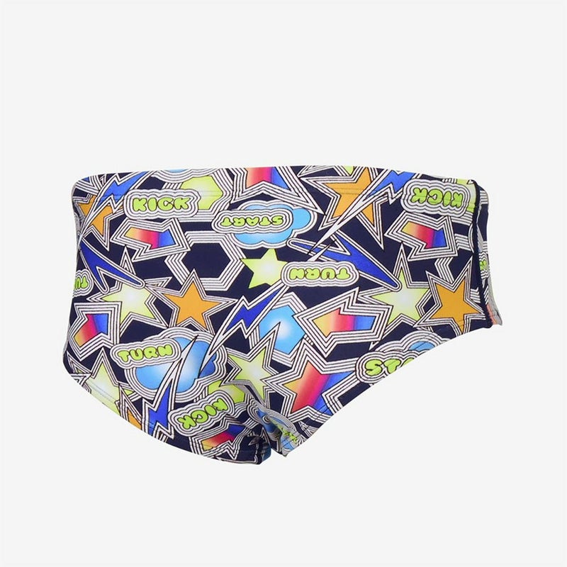 スピードSPEEDOスイムフィットネス競泳水着スパークリングブーンターンズショートボックスSparklingBoomTurnSShortBoxST42556-NBメンズ男性25S2秋冬