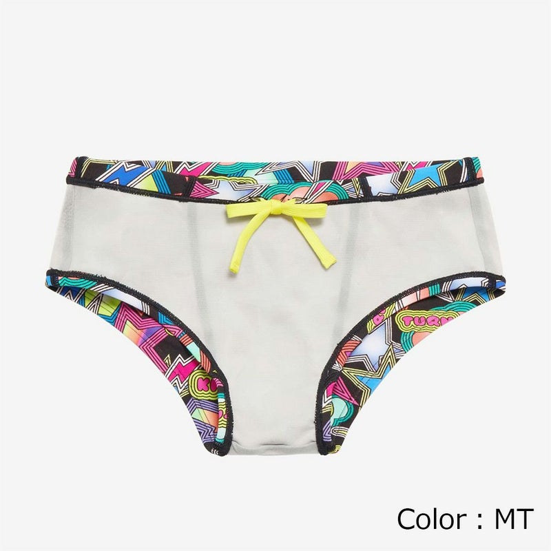 スピードSPEEDOスイムフィットネス競泳水着スパークリングブーンターンズショートボックスSparklingBoomTurnSShortBoxST42556-NBメンズ男性25S2秋冬