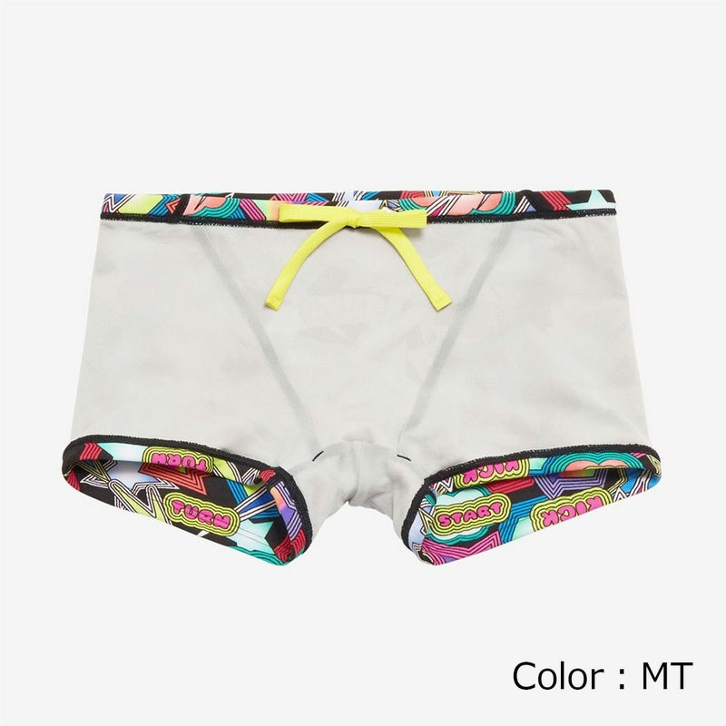 スピードSPEEDOスイムフィットネス競泳水着スパークリングブーンターンズボックスSparklingBoomTurnSBoxST52556-BLメンズ男性25S2秋冬