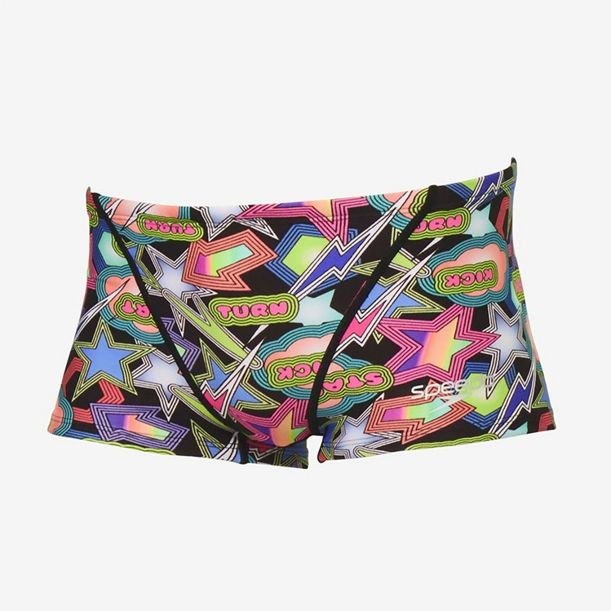スピードSPEEDOスイムフィットネス競泳水着スパークリングブーンターンズボックスSparklingBoomTurnSBoxST52556-MTメンズ男性25S2秋冬