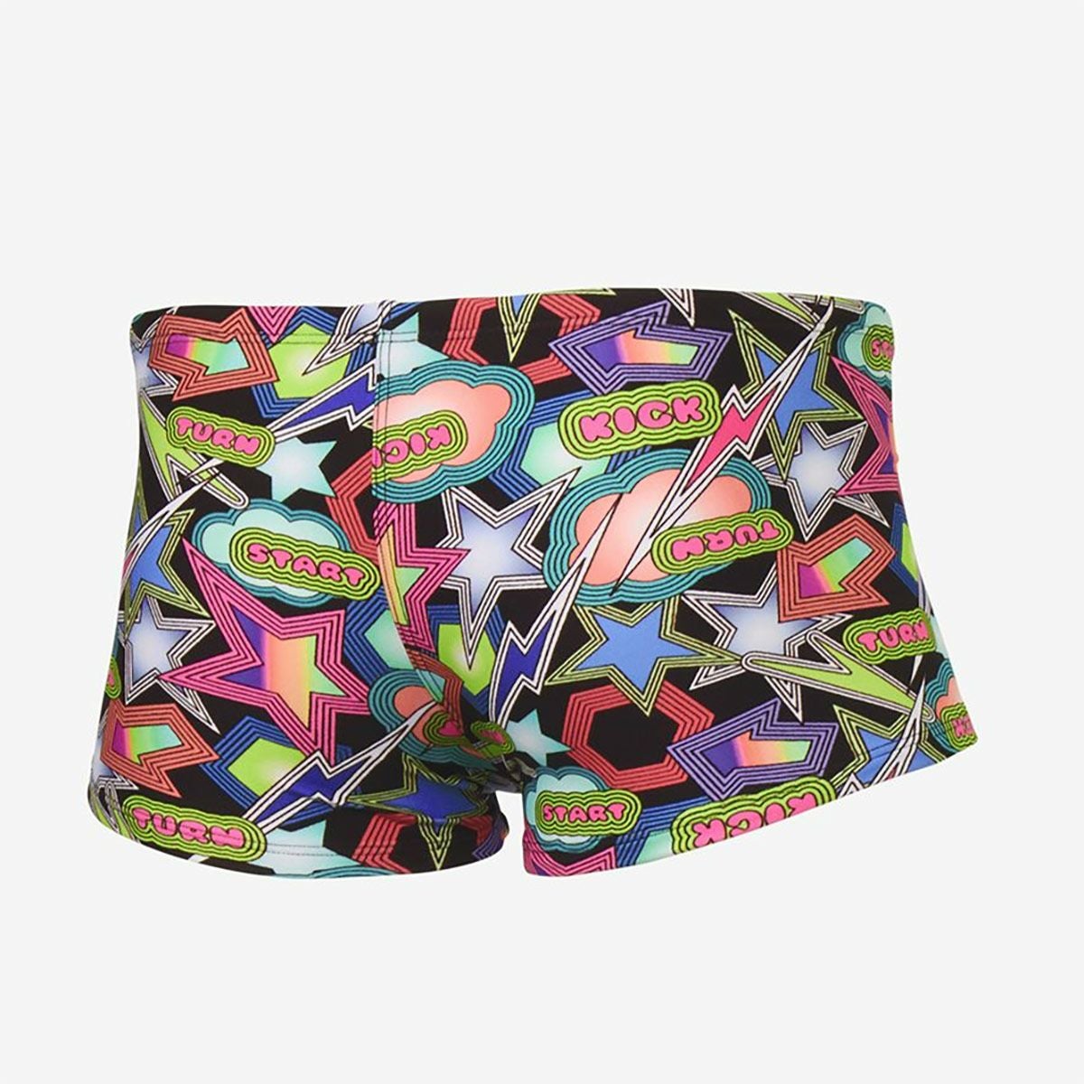 スピードSPEEDOスイムフィットネス競泳水着スパークリングブーンターンズボックスSparklingBoomTurnSBoxST52556-MTメンズ男性25S2秋冬