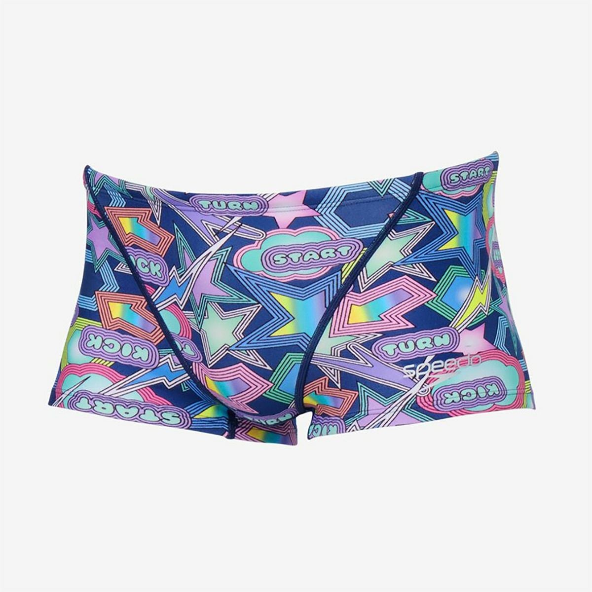 スピードSPEEDOスイムフィットネス競泳水着スパークリングブーンターンズボックスSparklingBoomTurnSBoxST52556-PNメンズ男性25S2秋冬