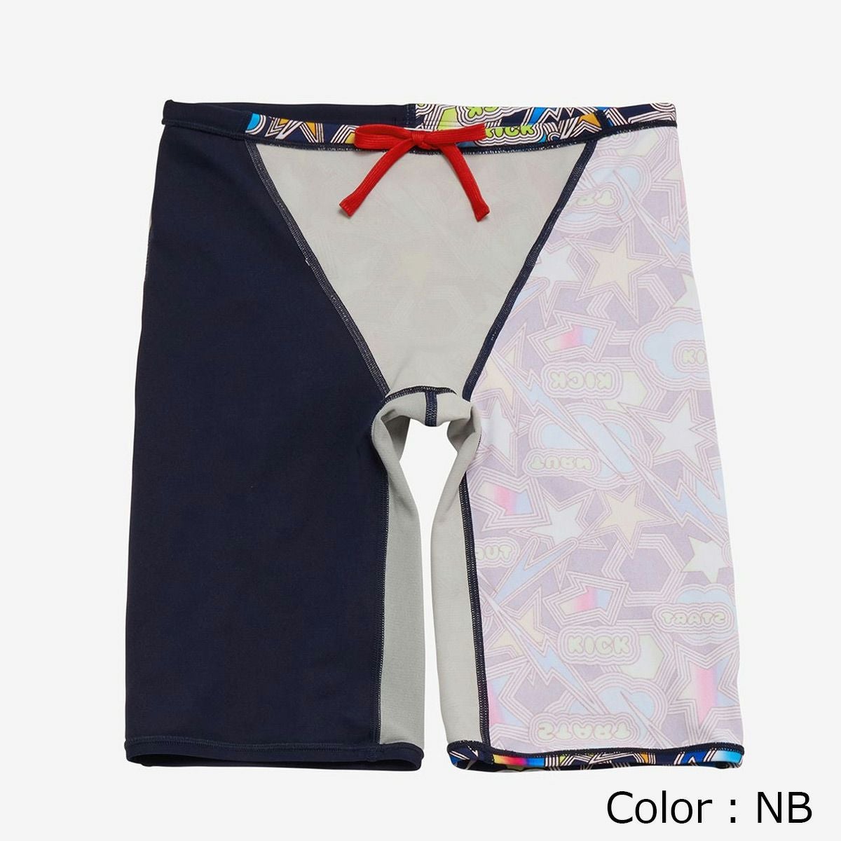 スピードSPEEDOスイムフィットネス競泳水着スパークリングブーンターンズジャマーSparklingBoomTurnSJammerST62556-MTメンズ男性25S2秋冬