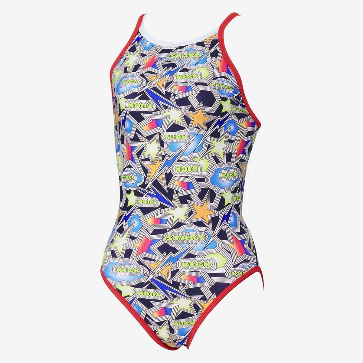 セール30%OFF！】スピード SPEEDO スイム トレーニング 競泳 水着