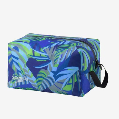 スピードSPEEDO鞄メッシュバッグノベルティウォータープルーフエルNoveltyWaterProofLSE22556-BL