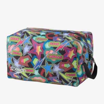 スピードSPEEDO鞄メッシュバッグノベルティウォータープルーフエルNoveltyWaterProofLSE22556-MT