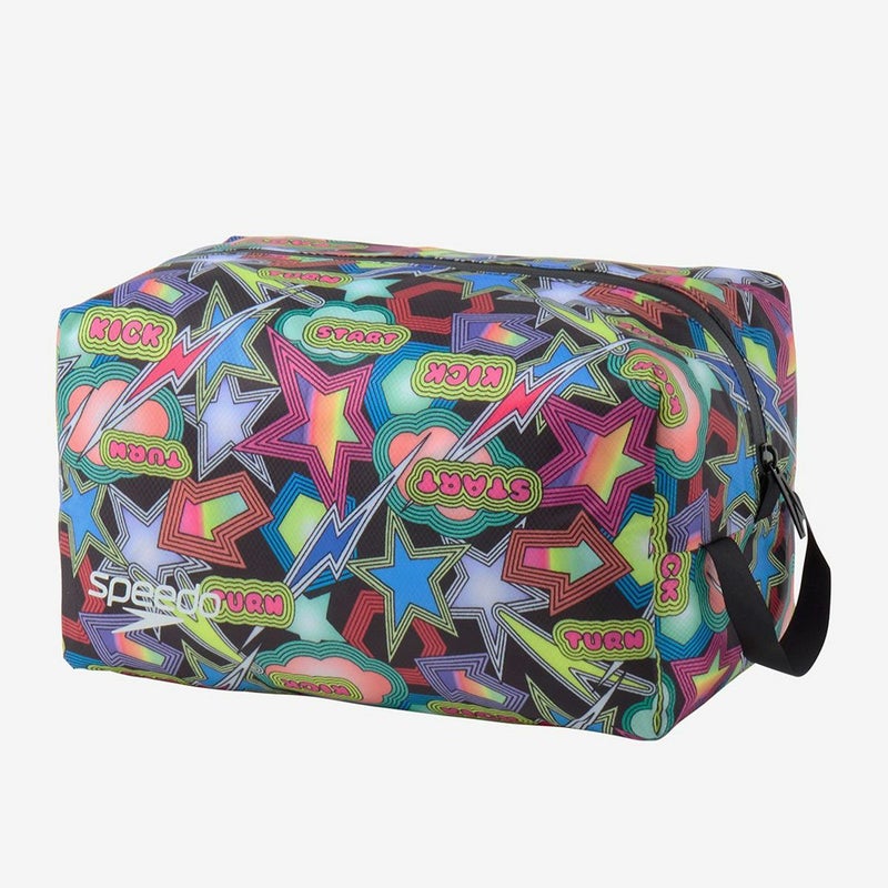 スピードSPEEDO鞄メッシュバッグノベルティウォータープルーフエルNoveltyWaterProofLSE22556-MT