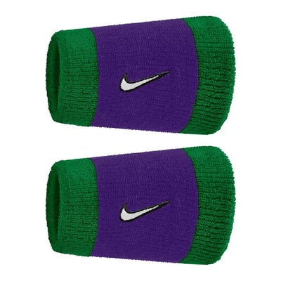 ナイキNIKEベースボール野球ソフトボールアクセサリースウッシュクラシックダブルワイドリストバンド２PBN4000-306メンズレディースユニセックス25FA秋冬