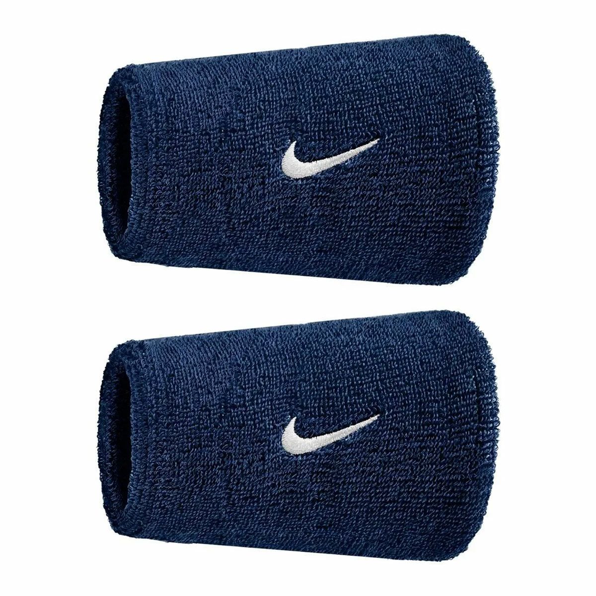 ナイキ NIKE ベースボール 野球 ソフトボール アクセサリー スウッシュ