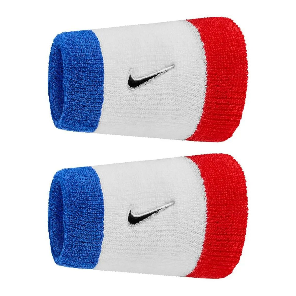 商品説明必読※写真確認後、購入ください。「ナイキ　野球リストバンド」 ナイキ NIKE ベースボール 野球 ソフトボール アクセサリー スウッシュ