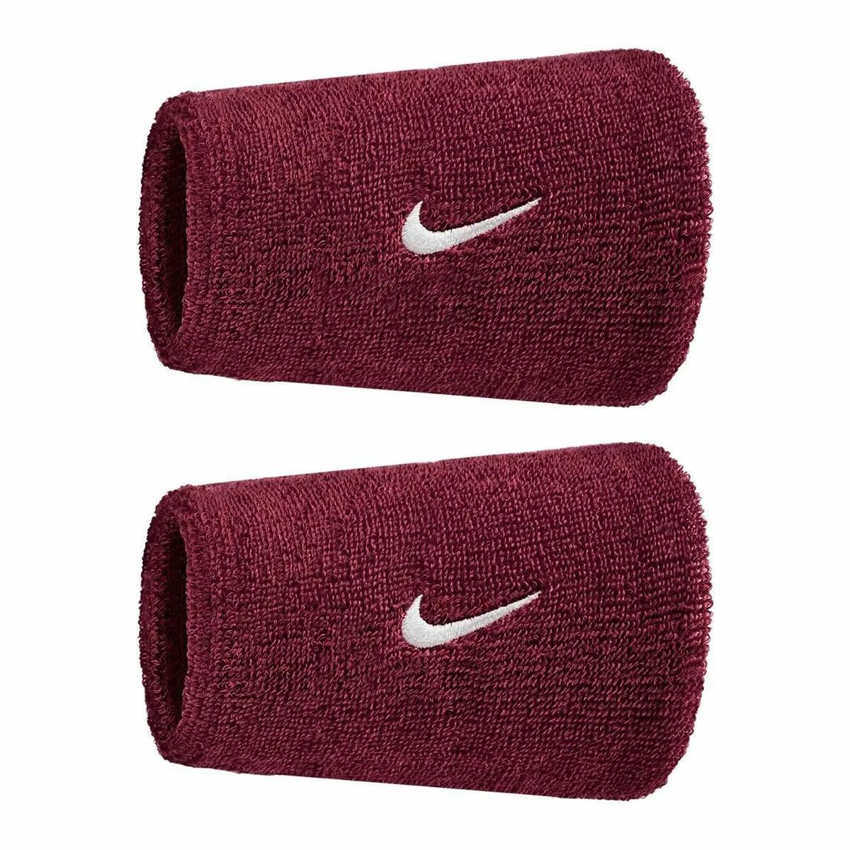 ナイキ NIKE ベースボール 野球 ソフトボール アクセサリー スウッシュ