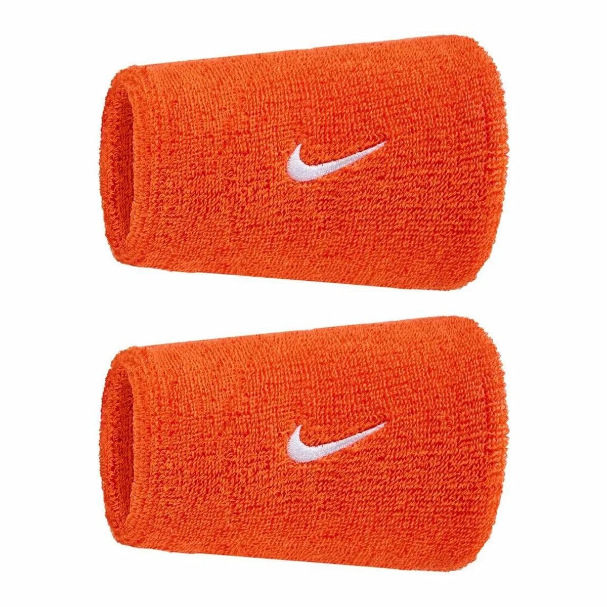 ナイキ NIKE ベースボール 野球 ソフトボール アクセサリー スウッシュ