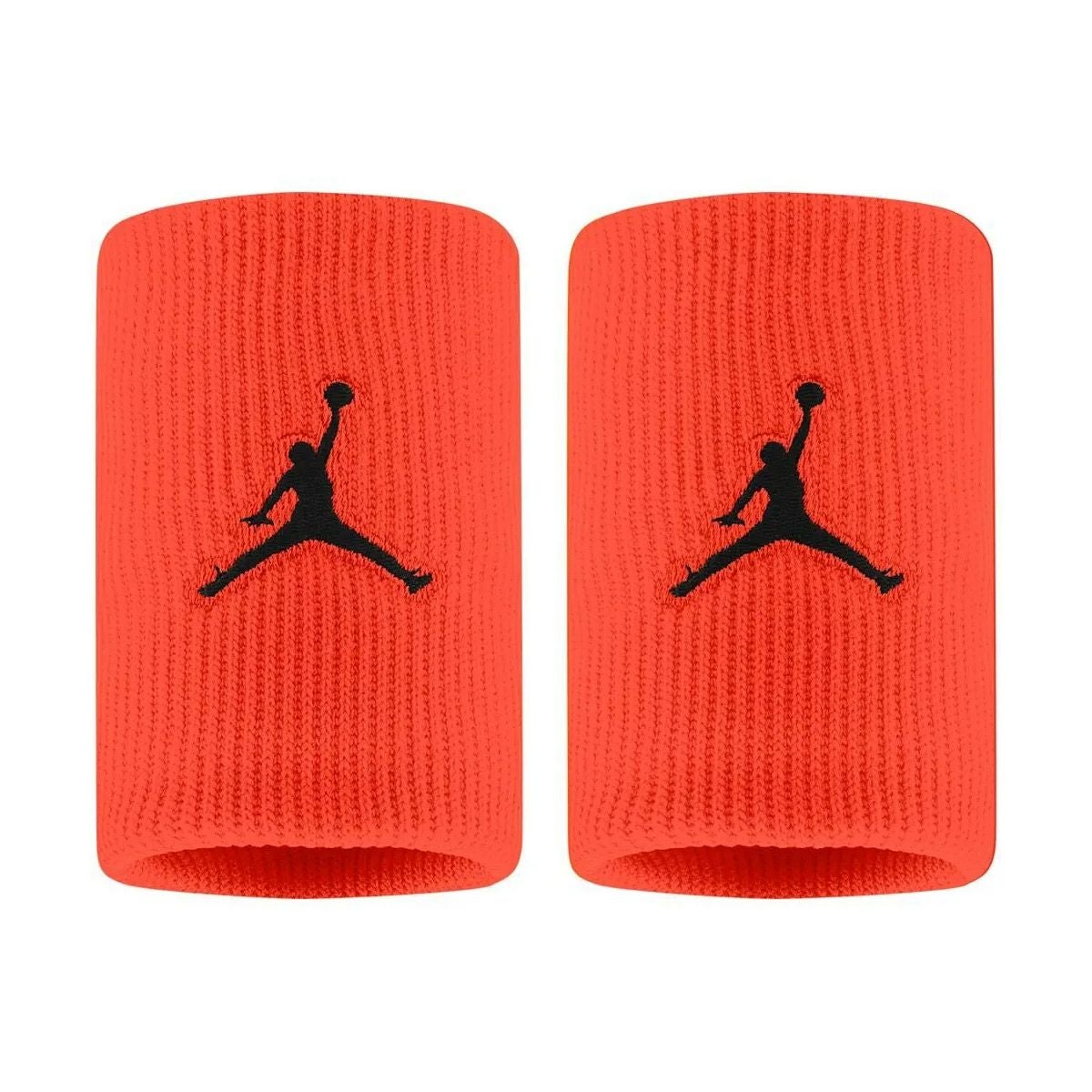 ジョーダンJORDANベースボール野球ソフトボールジャンプマンリストバンドJD1007-801メンズレディースユニセックス25FA秋冬