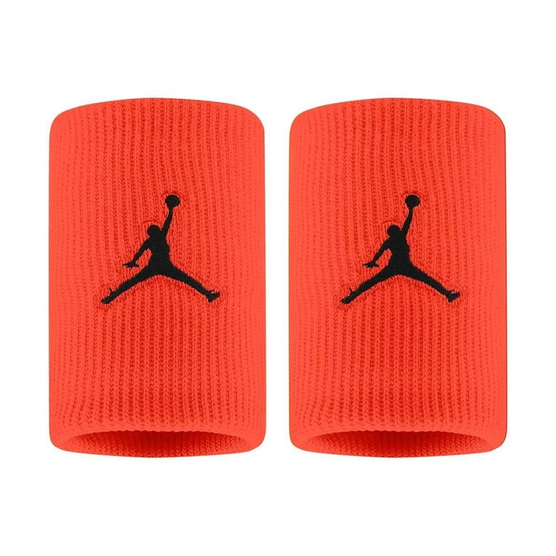 ジョーダンJORDANベースボール野球ソフトボールジャンプマンリストバンドJD1007-801メンズレディースユニセックス25FA秋冬