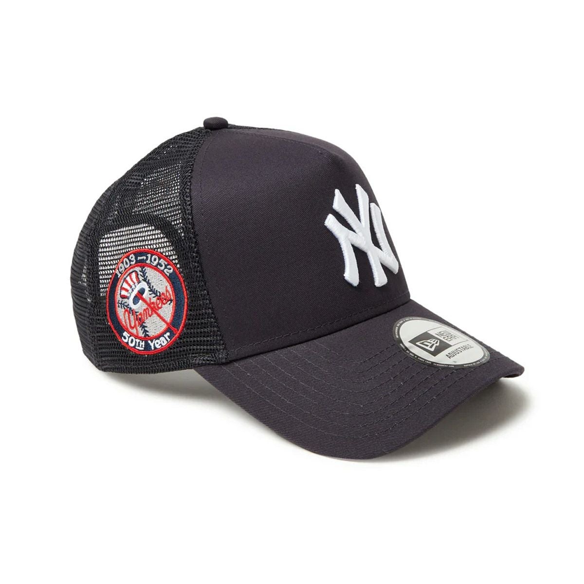 ニューエラ NEW ERA アウトドア カジュアル 帽子 キャップ 9FORTY A