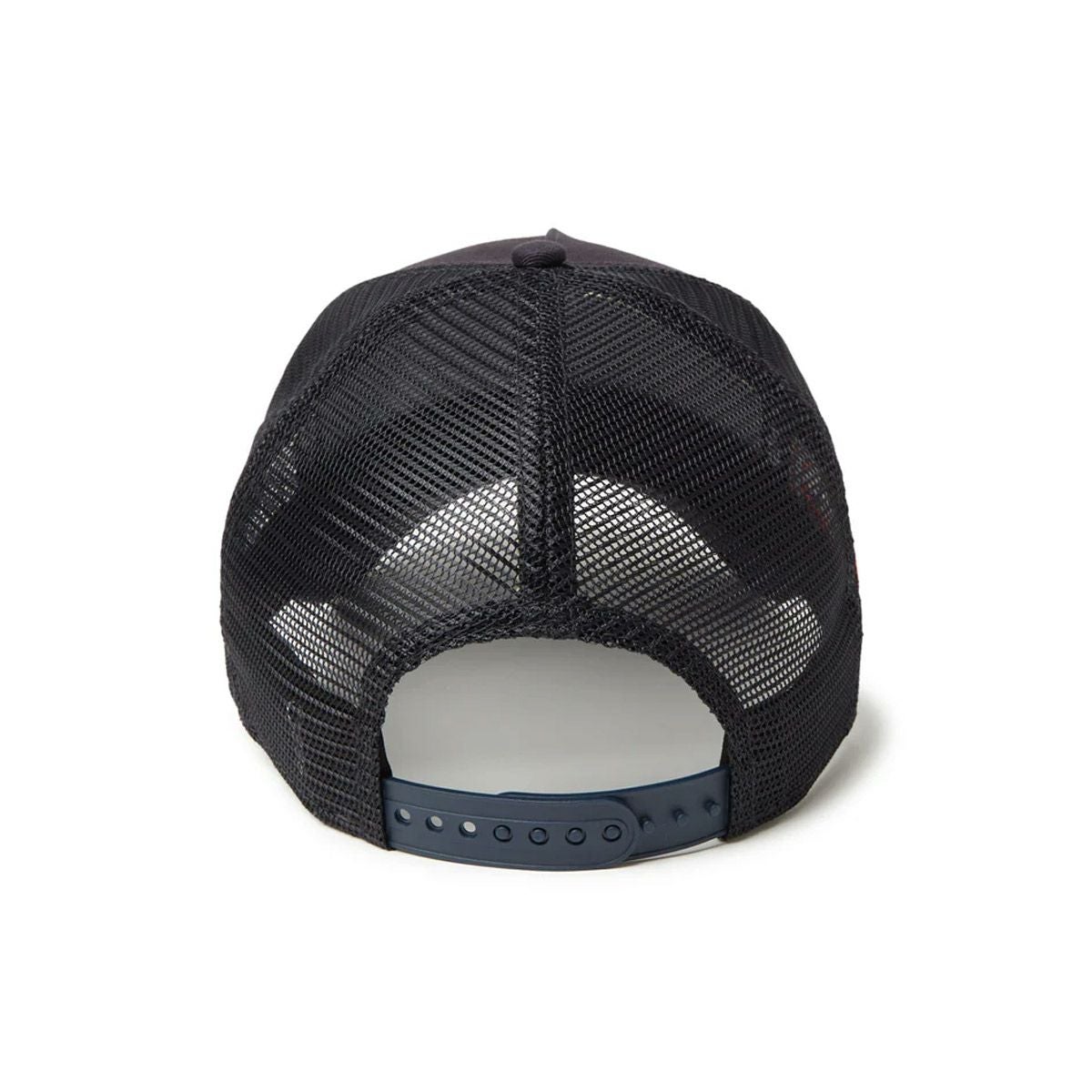 ニューエラNEWERAアウトドアカジュアル帽子キャップ9FORTYA-FrameトラッカーMLBSidePatchニューヨークヤンキース14388606メンズレディースユニセックス25SP春夏