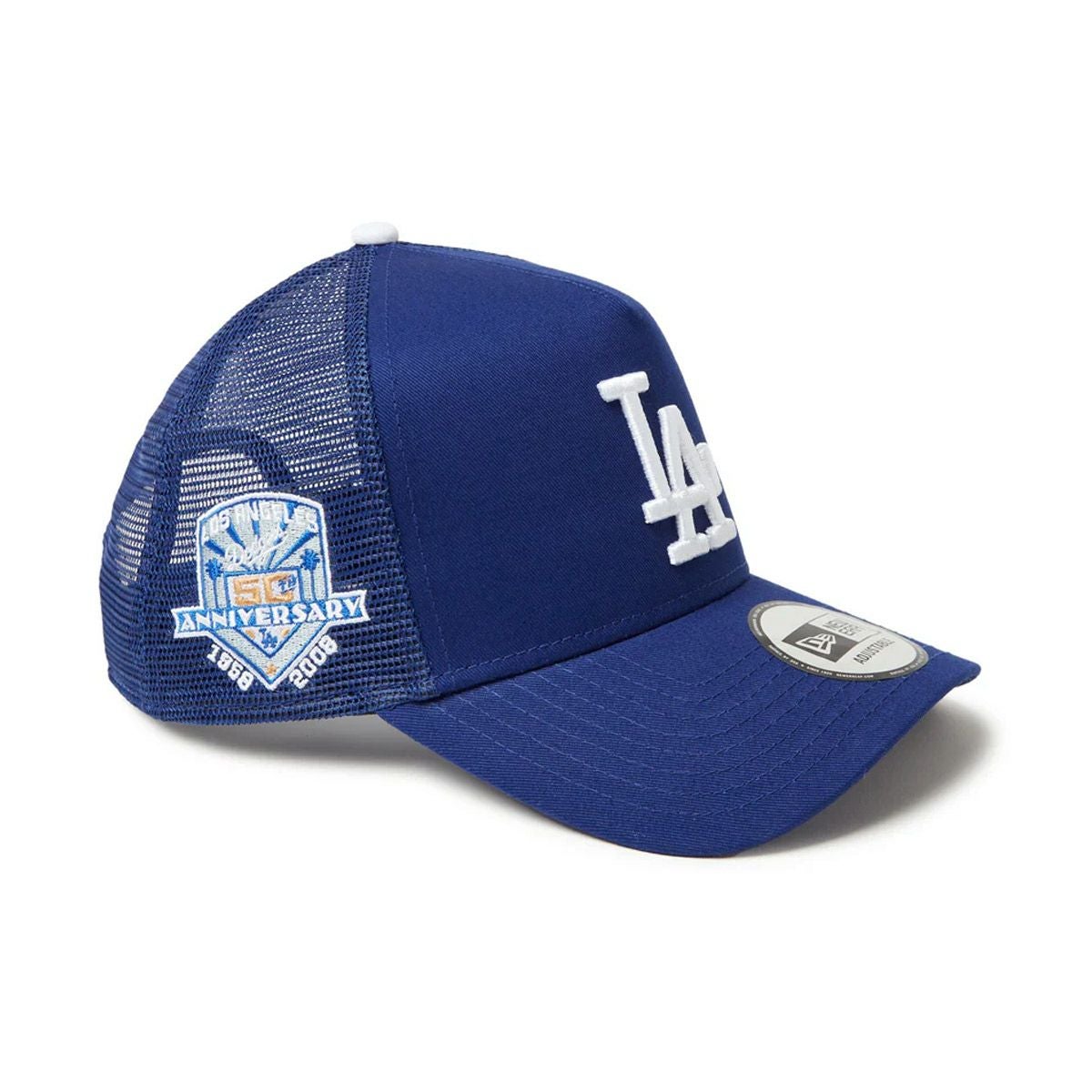 ニューエラ NEW ERA アウトドア カジュアル 帽子 キャップ 9FIFTY