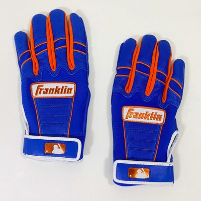 フランクリンFranklinベースボール野球ソフトボールグローブ手袋店舗別注品CFXProHi-liteBattingGloves220000030758メンズレディースユニセックス25SU春夏