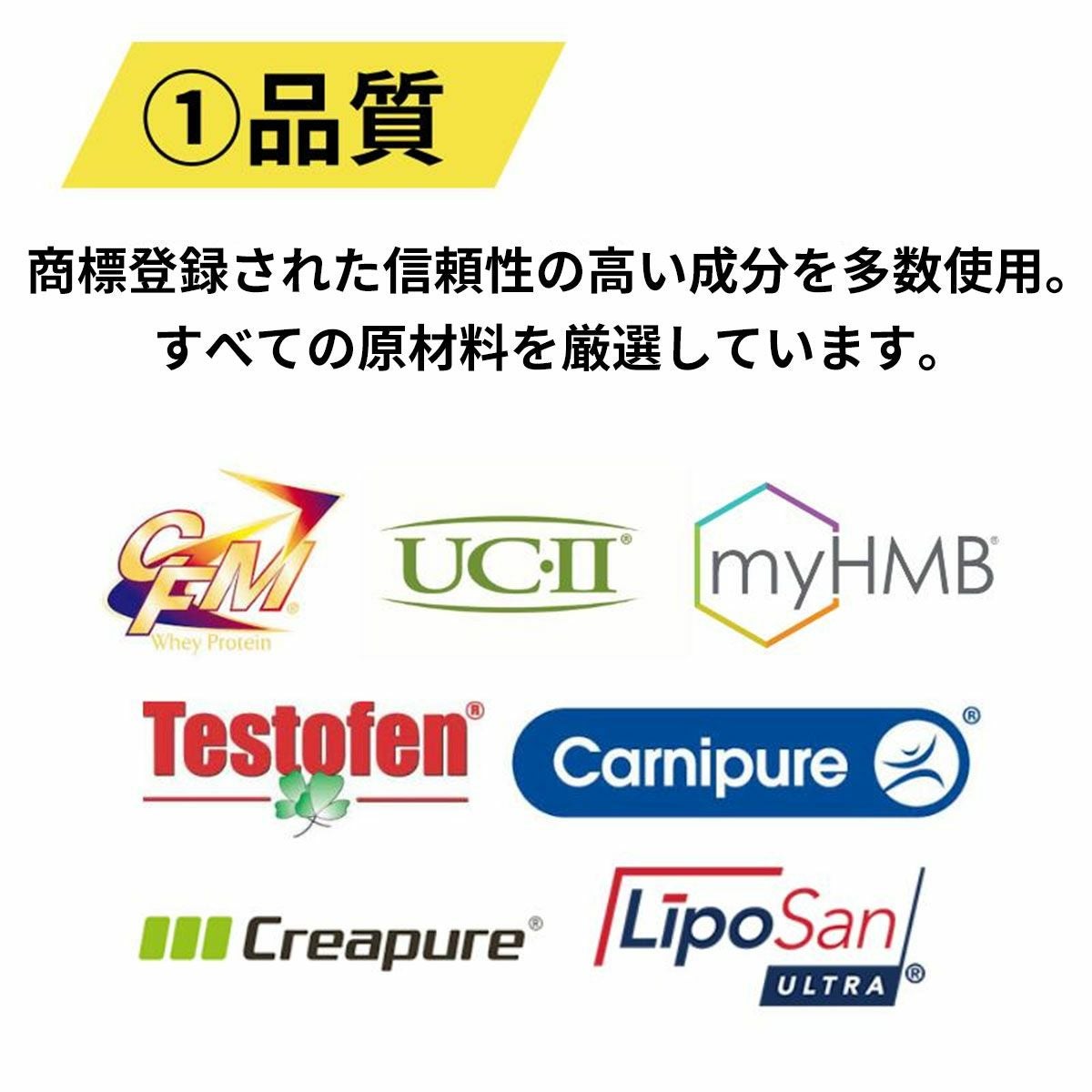 ゴールドジム GOLD'S GYM GGP BCAA アルギニンパウダー スポーツ