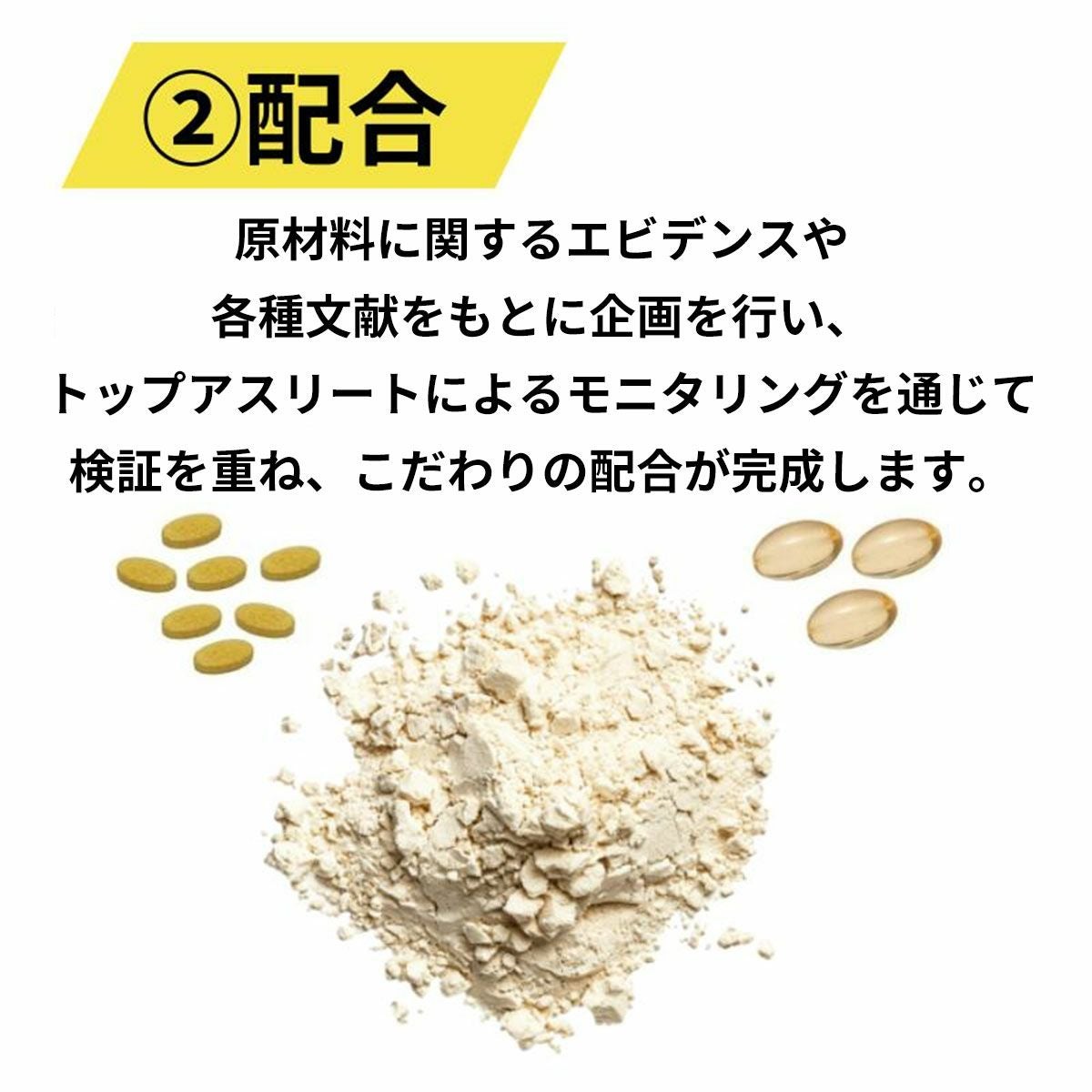 ゴールドジム GOLD'S GYM GGP BCAA アルギニンパウダー スポーツ