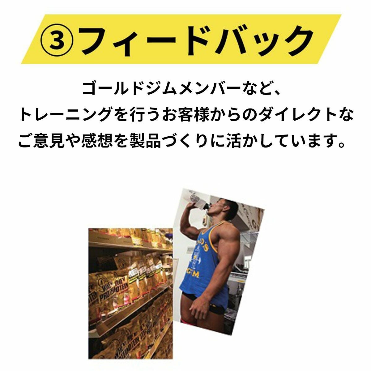 ゴールドジム GOLD'S GYM GGP BCAA アルギニンパウダー スポーツ ゴールドジム GOLD'S GYM GGP BCAA アルギニンパウダー スポーツ