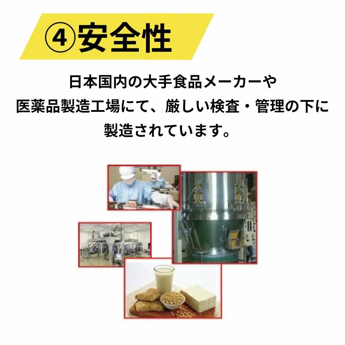 ゴールドジム GOLD'S GYM GGP BCAA アルギニンパウダー スポーツ
