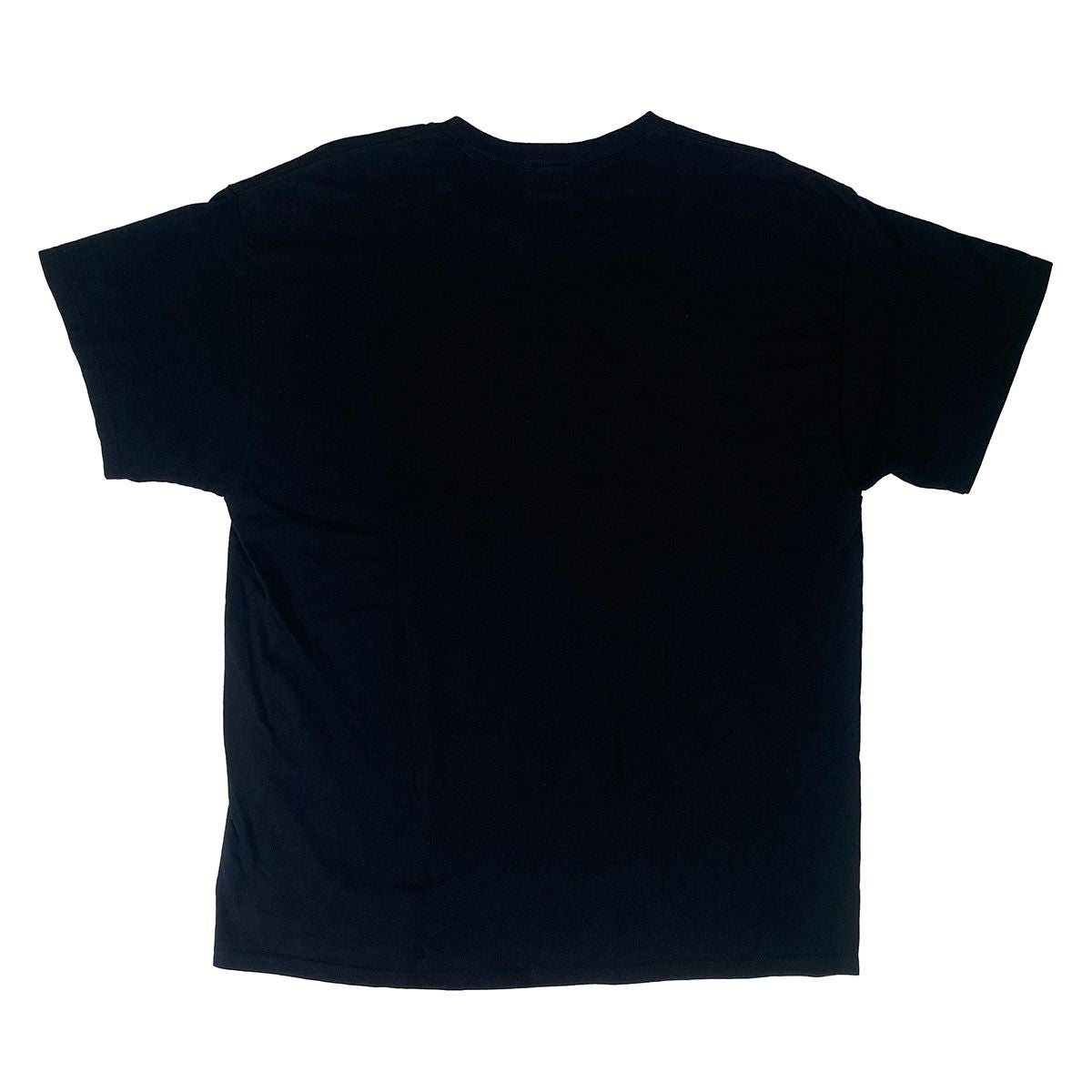 ジャンクソンJHANKSONベースボール野球ソフトボールウェア半袖TシャツEbbetsTシャツ24042メンズ男性25SP春夏