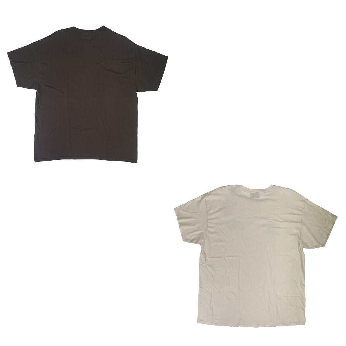 ジャンクソンJHANKSONベースボール野球ソフトボールウェア半袖TシャツSanDiegoS/STシャツ24043メンズ男性25SP春夏