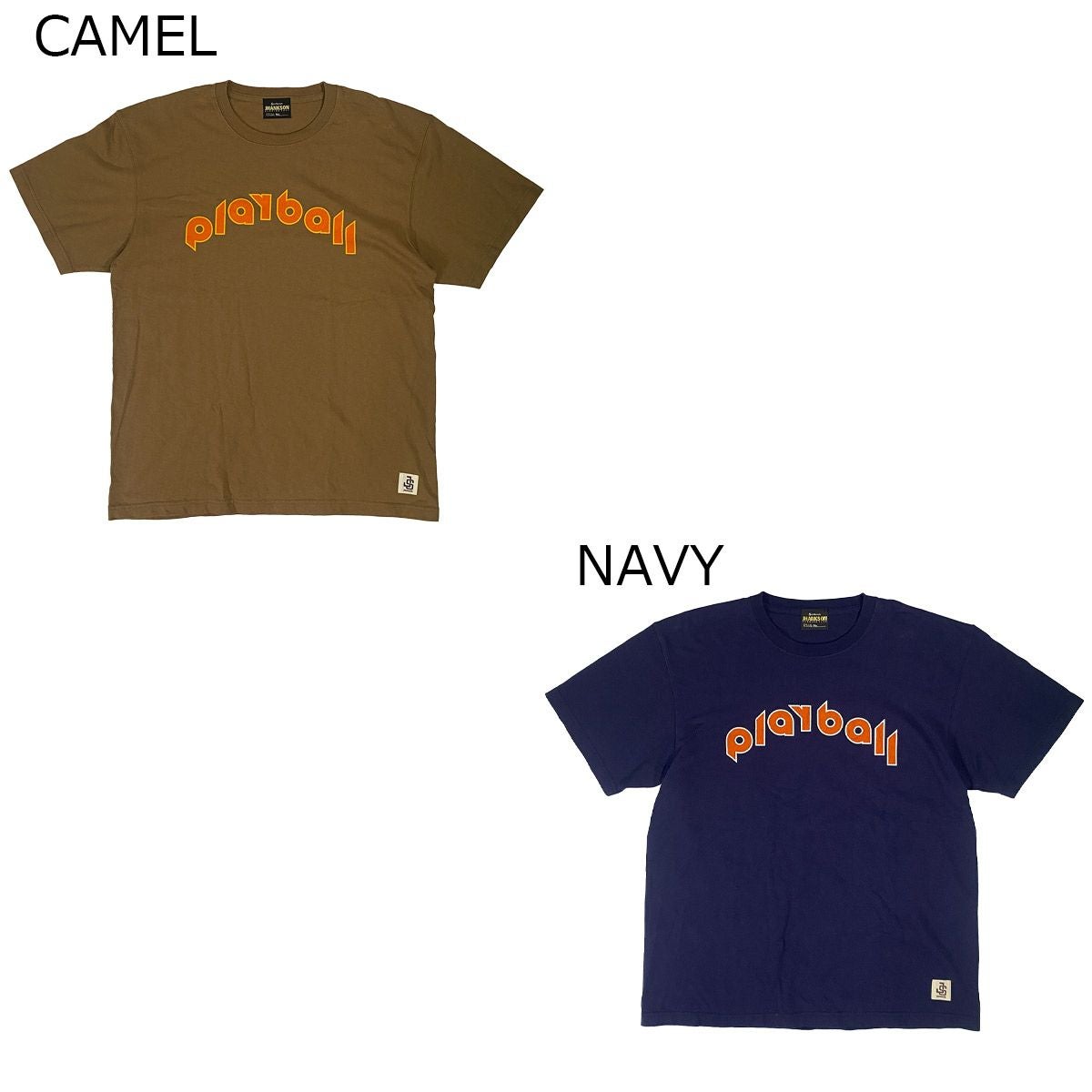 FOTUSジャンクセット　ベストTシャツ ジャンクソン JHANKSON ベースボール 野球 ソフトボール ウェア 半袖 T