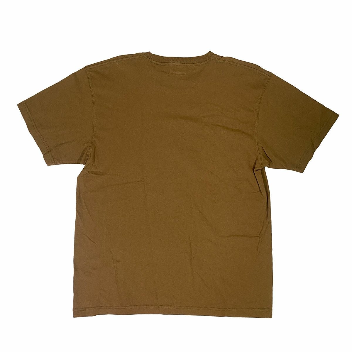 ジャンクソンJHANKSONベースボール野球ソフトボールウェア半袖TシャツMAKENOISETシャツ24048メンズ男性25SP春夏