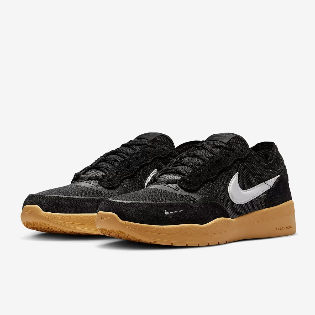 セール50%OFF！】ナイキSB NIKE SB スケボー スケートボード