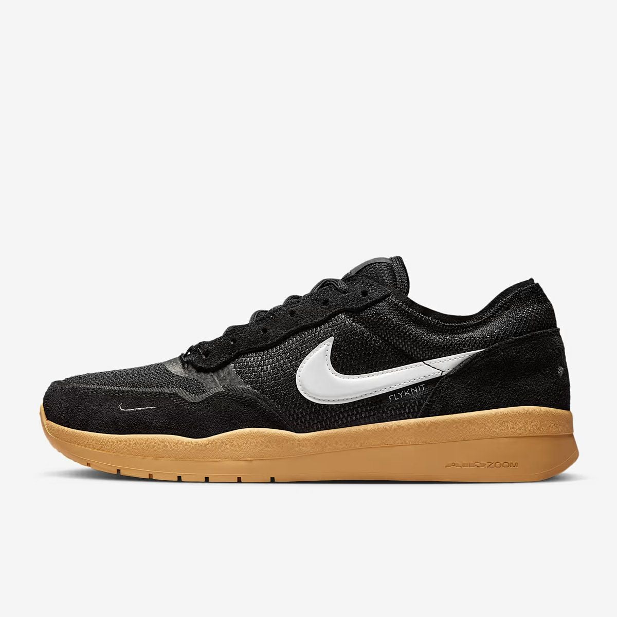 ナイキSB NIKE SB スケボー スケートボード スケシュー スニーカー ナイキSB NIKE SB スケボー スケートボード スケシュー スニーカー